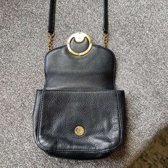 Michael Kors | Small Fulton Crossbody Bag - Picture 3 of 10